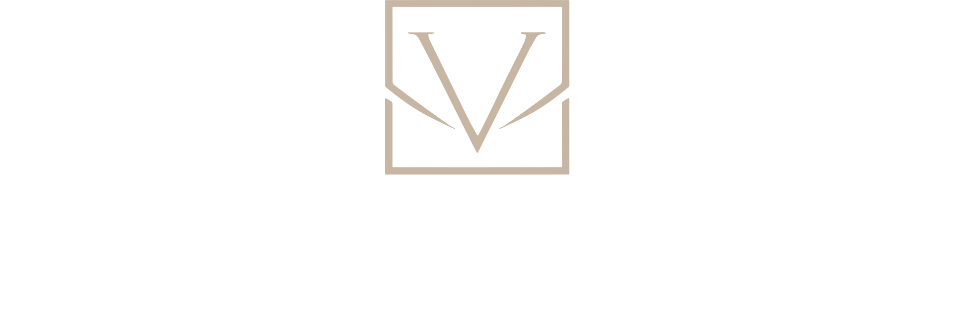 Valestral